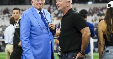 In pro sports, even the superrich are being priced out of owning a team | Fortune