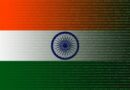 India becomes the latest country to report rogue AI agent activity | TechCrunch