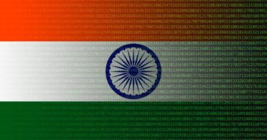 India becomes the latest country to report rogue AI agent activity | TechCrunch