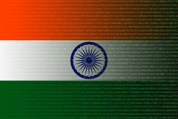 India becomes the latest country to report rogue AI agent activity | TechCrunch