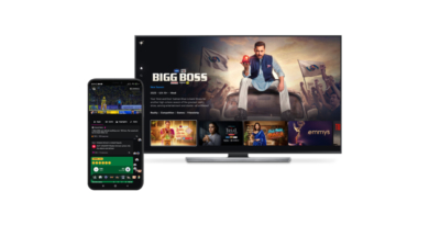 JioHotstar