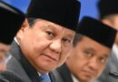 Indonesia’s Prabowo remains defiant in the face of an MSCI double downgrade | Fortune
