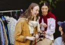 Influencer marketers are leaning into FOMO to cut through the noise