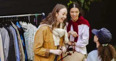 Influencer marketers are leaning into FOMO to cut through the noise