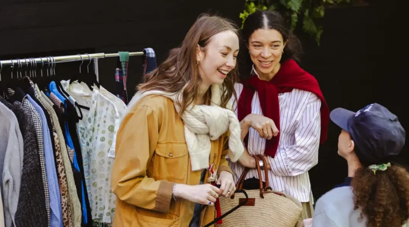Influencer marketers are leaning into FOMO to cut through the noise