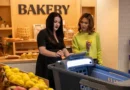 Instacart calls it quits on technology it hailed as 'the future of grocery shopping'
