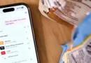Instinct users say its new shopping feature is pushing products they never asked for