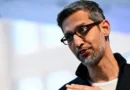 Internal docs reveal how Google is shaking up its interview process with AI