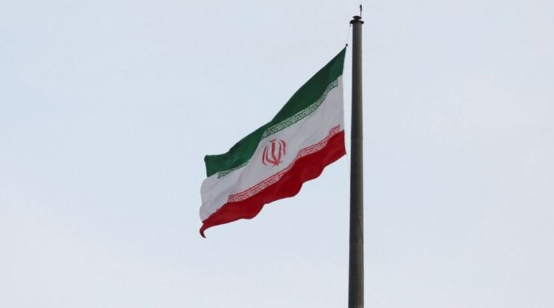 Iran's parliament approves Mehrdad Akhlaqi as minister of defence