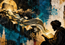 Is Arabic an Essential Attribute of the Quran?