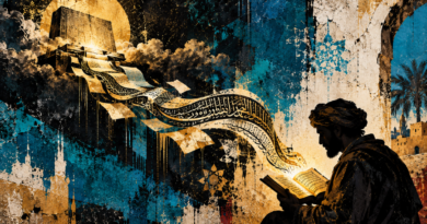 Is Arabic an Essential Attribute of the Quran?