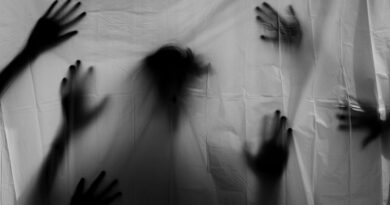 Is Halloween Haram in Islam?
