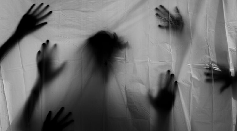 Is Halloween Haram in Islam?