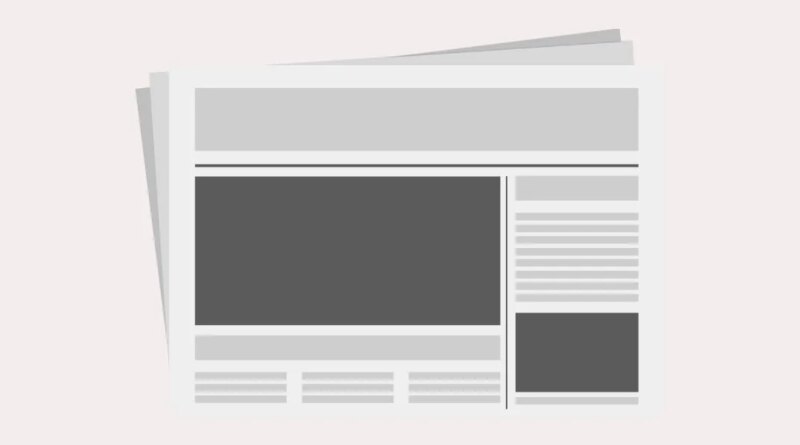 Islamic Law in the News Roundup
