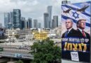 Israel to give verdict on Netanyahu in pivotal election