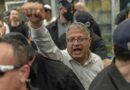 Israel's far-right Ben Gvir seeks new ground in election