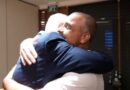 Israeli officials to question co-pilot of flydubai flight, source says