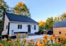 I'm an Airbnb Superhost. I agree with the new rules; guests shouldn't have to feel like cleaners.