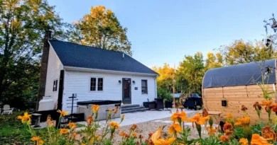 I'm an Airbnb Superhost. I agree with the new rules; guests shouldn't have to feel like cleaners.
