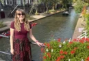 I'm an American who signed a yearlong lease in the Netherlands, sight unseen
