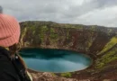 I've traveled to over 100 countries on my own. I'd recommend these 5 destinations to first-time solo travelers.