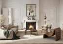 I've worked as an interior designer for over 20 years. Here are 8 decorating 'rules' worth breaking.
