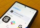 Bitchat app unavailable on Google Play in India