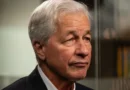 Jamie Dimon says Anthropic's Mythos supercharged AI cybersecurity risks