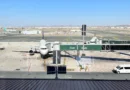 Jeddah Airport Moves All North Terminal Flights to Terminal 4