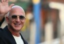 Jeff Bezos reportedly added a $69.5 million beach house to his $237 million Miami compound. A broker says that’s how billionaires live now | Fortune