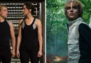Jennifer Lawrence and Josh Hutcherson will appear in 'The Hunger Games: Sunrise on the Reaping.' Here's everything we know about the film.