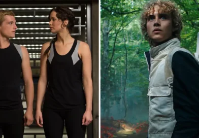 Jennifer Lawrence and Josh Hutcherson will appear in 'The Hunger Games: Sunrise on the Reaping.' Here's everything we know about the film.