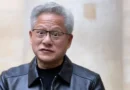 Jensen Huang couldn't get TSMC to return his calls. Then its founder called.