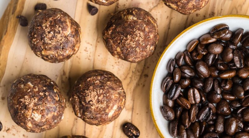 Joy Bauer’s All-Day Energy Plan: Beat Fatigue Hour by Hour