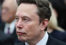 Judge: Federal government lawyers ‘barely defend’ giving Elon Musk’s DOGE illegal access to government data | Fortune