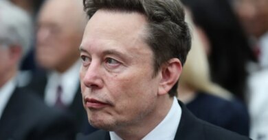 Judge: Federal government lawyers ‘barely defend’ giving Elon Musk’s DOGE illegal access to government data | Fortune