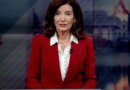 Kathy Hochul defies her own party on Trump’s $26 billion school choice bet: ‘I’m not going to leave money on the table’ | Fortune