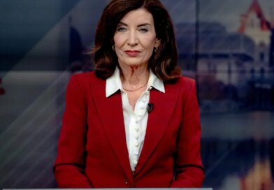 Kathy Hochul defies her own party on Trump’s $26 billion school choice bet: ‘I’m not going to leave money on the table’ | Fortune Kathy Hochul defies her own party on Trump’s $26 billion school choice bet: ‘I’m not going to leave money on the table’ | Fortune