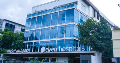 Even Hospital