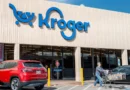 Kroger to cut 3,000 corporate employees over the next 3 years. Read the memo.