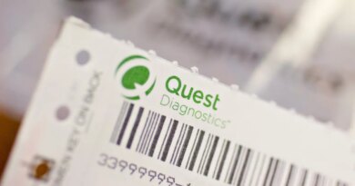 Lab testing giant Quest Diagnostics confirms patients' personal and health data was compromised during breach | TechCrunch
