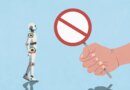 Laplace Intelligence red-teams robots and self-driving cars before they hit the real world | TechCrunch