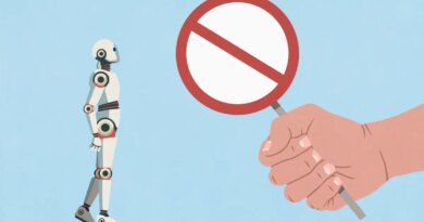 Laplace Intelligence red-teams robots and self-driving cars before they hit the real world | TechCrunch