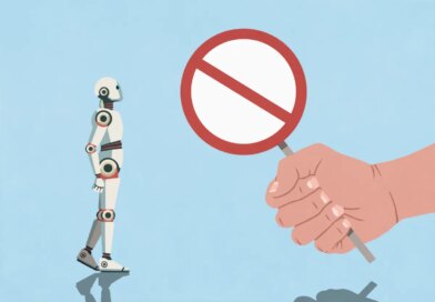 Laplace Intelligence red-teams robots and self-driving cars before they hit the real world | TechCrunch