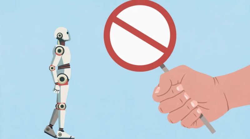 Laplace Intelligence red-teams robots and self-driving cars before they hit the real world | TechCrunch