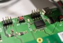Lattice Semiconductor Stock: An AI Beneficiary In The Server Tray (NASDAQ:LSCC)