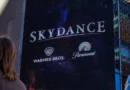 Leaked memo reveals Skydance's new advertising leadership after the Paramount-WBD merger