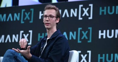 Legal AI startup Legora raises $550M Series E at $8.8B valuation | TechCrunch