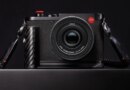 Leica’s U.S. boss says F1 'goes at incredible speed' and photography helps 'stop the moment.' Now they’ve made $10,000 camera together | Fortune