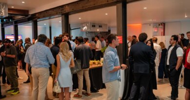 Less than 24 hours to apply for a Side Event at Founder Summit 2026 | TechCrunch